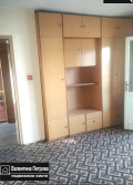 Продава ЕТАЖ ОТ КЪЩА, град Русе, Дружба 2 • 89990 € • 47644364 — Holmes.bg