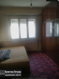 Продава ЕТАЖ ОТ КЪЩА, град Русе, Дружба 2 • 89990 € • 47644364 — Holmes.bg