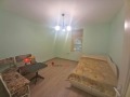 Продава ЕТАЖ ОТ КЪЩА, град Шумен, Болницата • 210000 лв. • 90575325 — Holmes.bg