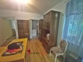 Продава ЕТАЖ ОТ КЪЩА, град Шумен, Болницата • 210000 лв. • 90575325 — Holmes.bg