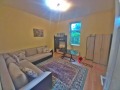 Продава ЕТАЖ ОТ КЪЩА, град Шумен, Болницата • 210000 лв. • 90575325 — Holmes.bg