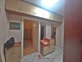 Продава ЕТАЖ ОТ КЪЩА, град Шумен, Болницата • 210000 лв. • 90575325 — Holmes.bg