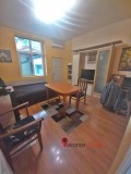Продава ЕТАЖ ОТ КЪЩА, град Шумен, Болницата • 210000 лв. • 90575325 — Holmes.bg