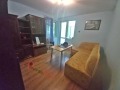 Продава ЕТАЖ ОТ КЪЩА, град Шумен, Болницата • 210000 лв. • 90575325 — Holmes.bg