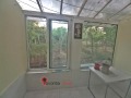 Продава ЕТАЖ ОТ КЪЩА, град Шумен, Болницата • 210000 лв. • 90575325 — Holmes.bg