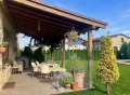 Продава КЪЩА, област Варна, с. Приселци • 480000 € • 35778564 — Holmes.bg