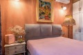 Продава КЪЩА, област Варна, с. Приселци • 480000 € • 35778564 — Holmes.bg