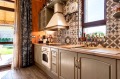 Продава КЪЩА, област Варна, с. Приселци • 480000 € • 35778564 — Holmes.bg