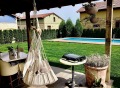 Продава КЪЩА, област Варна, с. Приселци • 480000 € • 35778564 — Holmes.bg