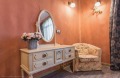 Продава КЪЩА, област Варна, с. Приселци • 480000 € • 35778564 — Holmes.bg