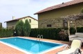Продава КЪЩА, област Варна, с. Приселци • 480000 € • 35778564 — Holmes.bg