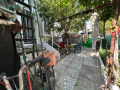 Продава КЪЩА, град Силистра, Център • 130000 лв. • 63290059 — Holmes.bg