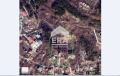 Продава ПАРЦЕЛ, град Варна, м-т Акчелар • 95000 € • 86464859 — Holmes.bg