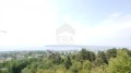 Продава ПАРЦЕЛ, град Варна, м-т Акчелар • 95000 € • 86464859 — Holmes.bg