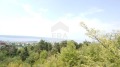 Продава ПАРЦЕЛ, град Варна, м-т Акчелар • 95000 € • 86464859 — Holmes.bg