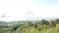Продава ПАРЦЕЛ, град Варна, м-т Акчелар • 95000 € • 86464859 — Holmes.bg