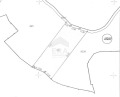 Продава ПАРЦЕЛ, град Варна, м-т Акчелар • 95000 € • 86464859 — Holmes.bg