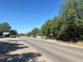 Продава ПАРЦЕЛ, град София, Малашевци • 1083475 € • 99387556 — Holmes.bg