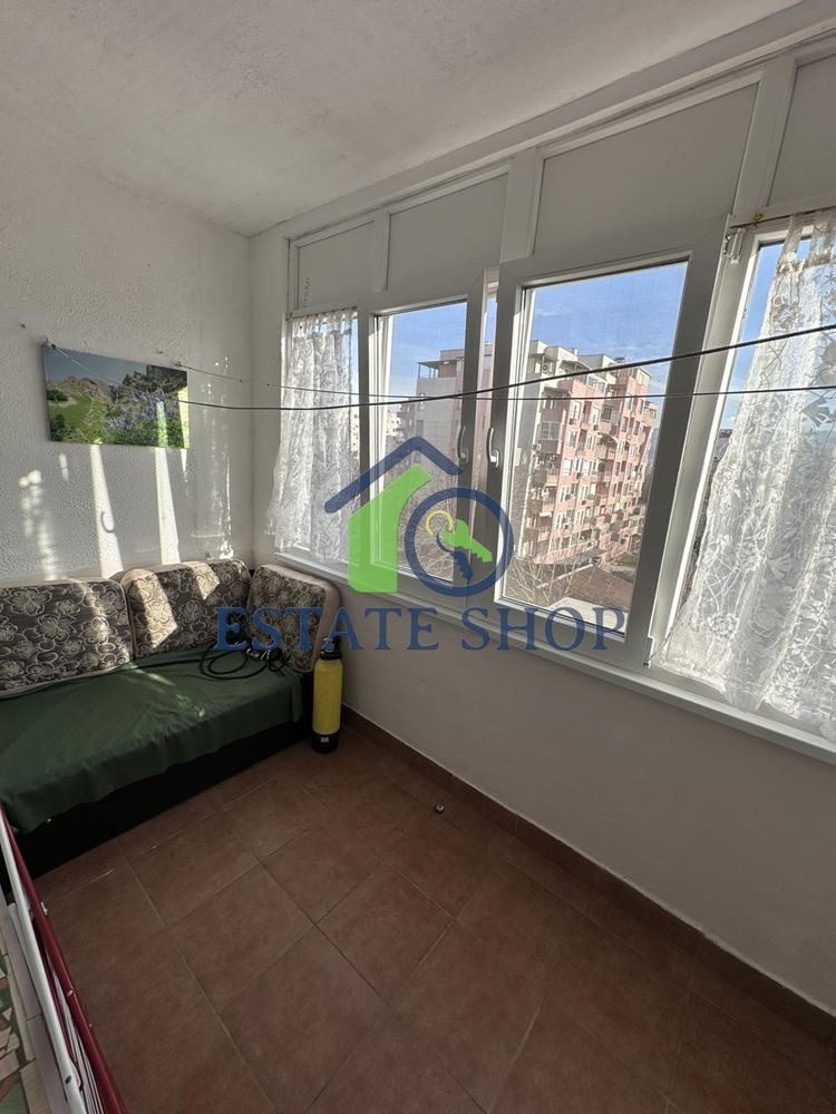 ������� 2-����� | Imot.bg � ����������� 9