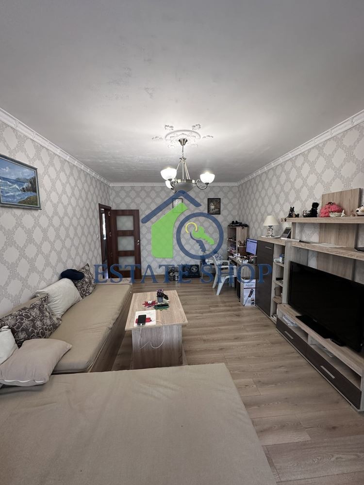 ������� 2-����� | Imot.bg � ����������� 2