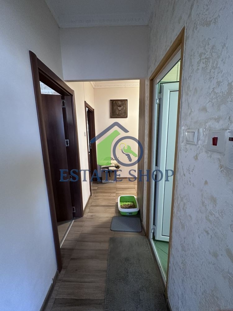 ������� 2-����� | Imot.bg � ����������� 10