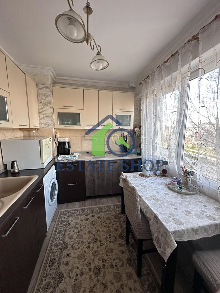 ������� 2-����� | Imot.bg � ����������� 4