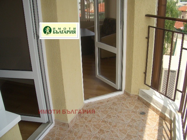 ������� 2-����� | Imot.bg � ����������� 9