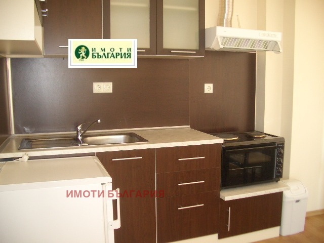 ������� 2-����� | Imot.bg � ����������� 8