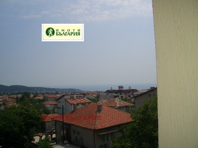 ������� 2-����� | Imot.bg � ����������� 14