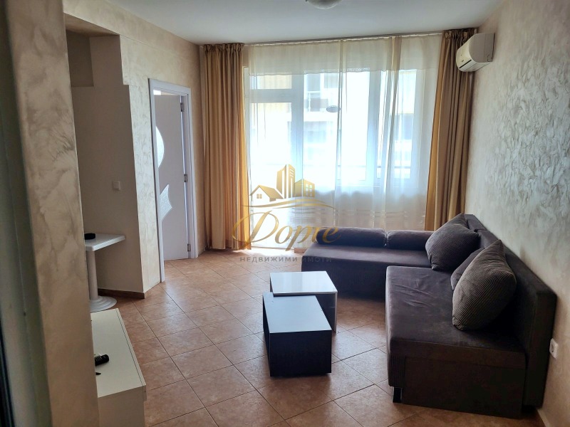 Продава 2-СТАЕН в област Бургас, с. Равда - 67 кв.м / 69 900 € » 136 712.52 лв., ФОРТЕ ИМОТИ