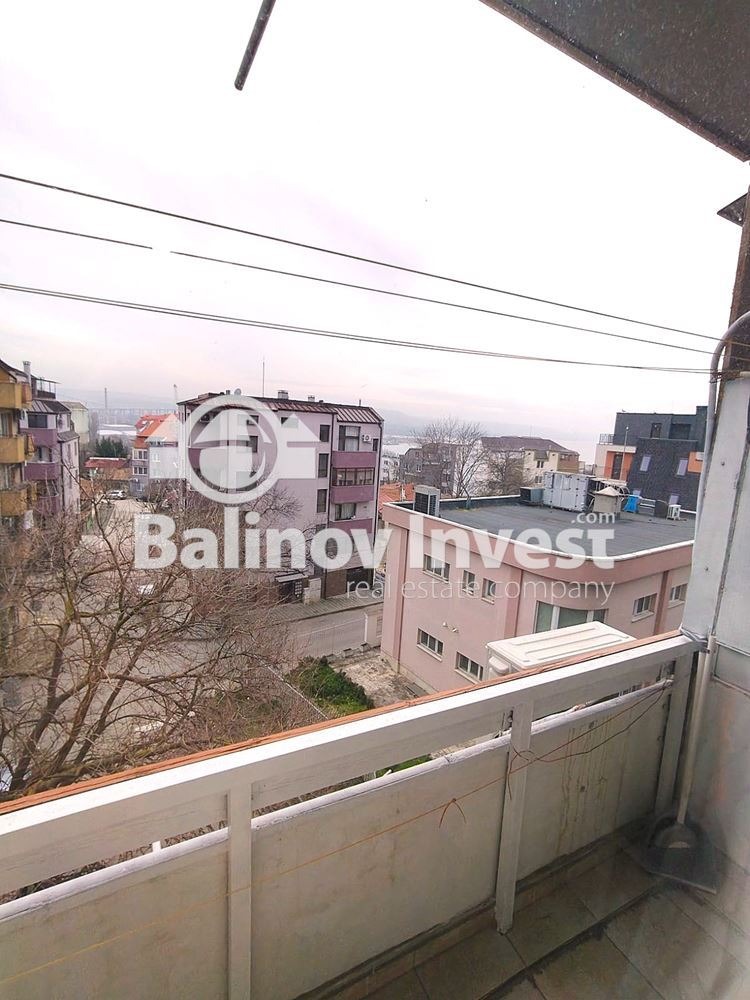 ������� 3-����� | Imot.bg � ����������� 5