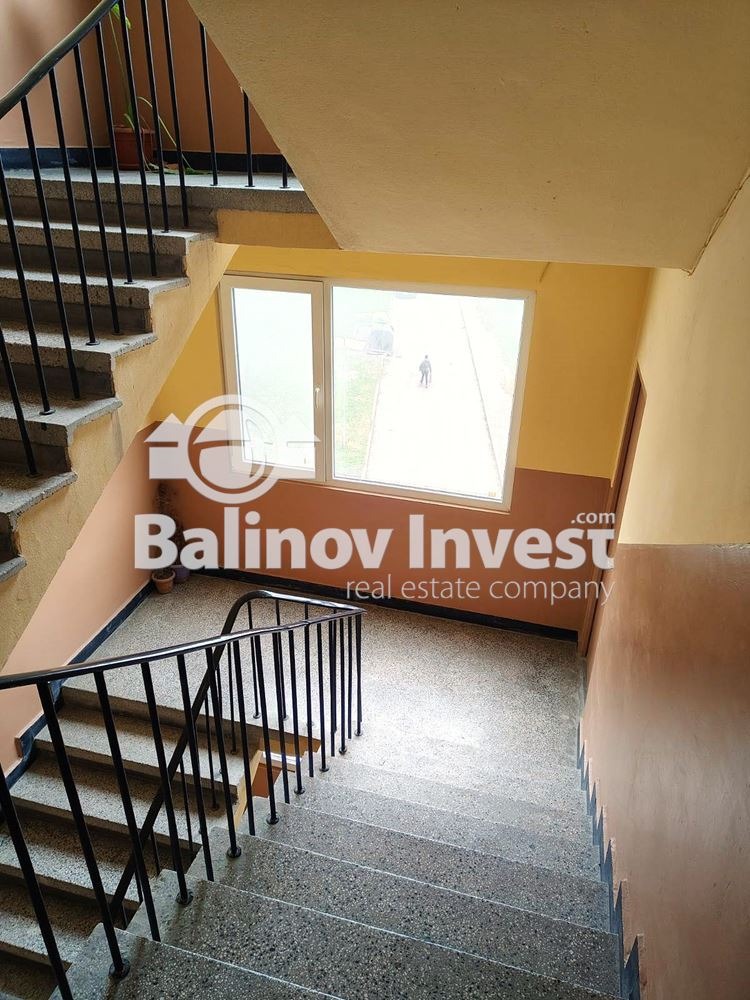 ������� 3-����� | Imot.bg � ����������� 17