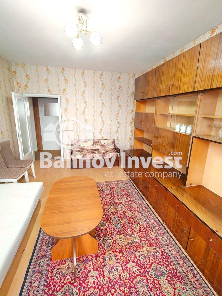 ������� 3-����� | Imot.bg � ����������� 7