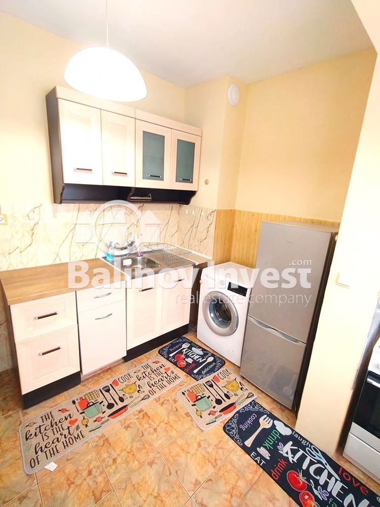 ������� 3-����� | Imot.bg � ����������� 2