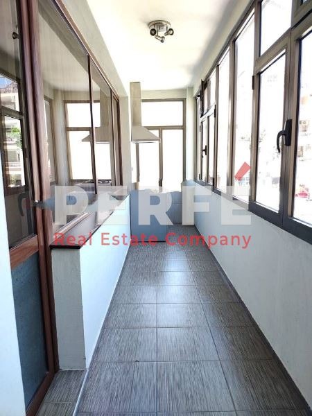 ������� ���������� | Imot.bg � ����������� 8