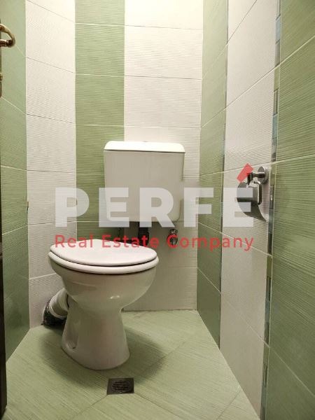 ������� ���������� | Imot.bg � ����������� 6