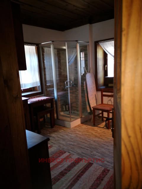 ������� ���� | Imot.bg � ����������� 11
