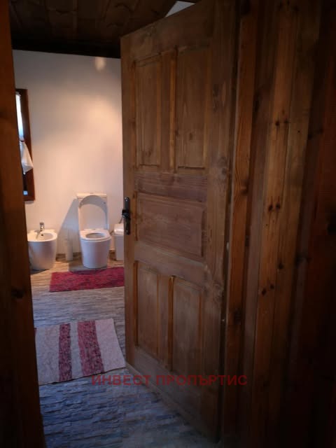 ������� ���� | Imot.bg � ����������� 12