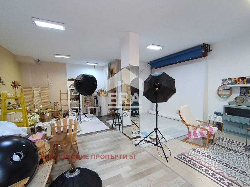 ������� ������� | Imot.bg � ����������� 1