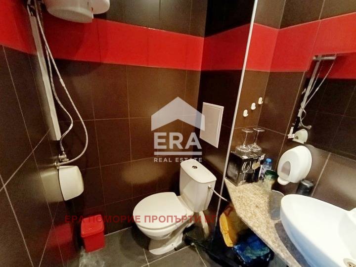 ������� ������� | Imot.bg � ����������� 2