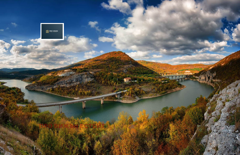 ������� ������ | Imot.bg � ����������� 4