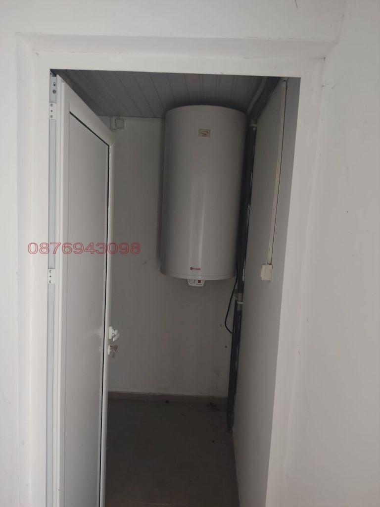 ������� ����� | Imot.bg � ����������� 12