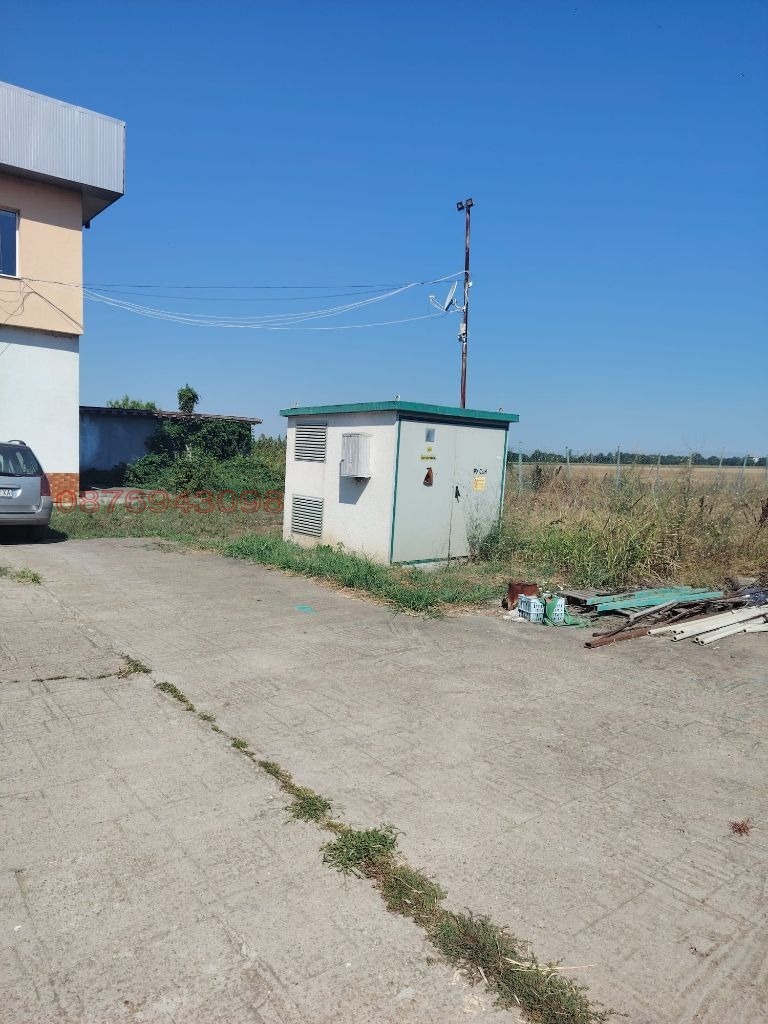 ������� ����� | Imot.bg � ����������� 4