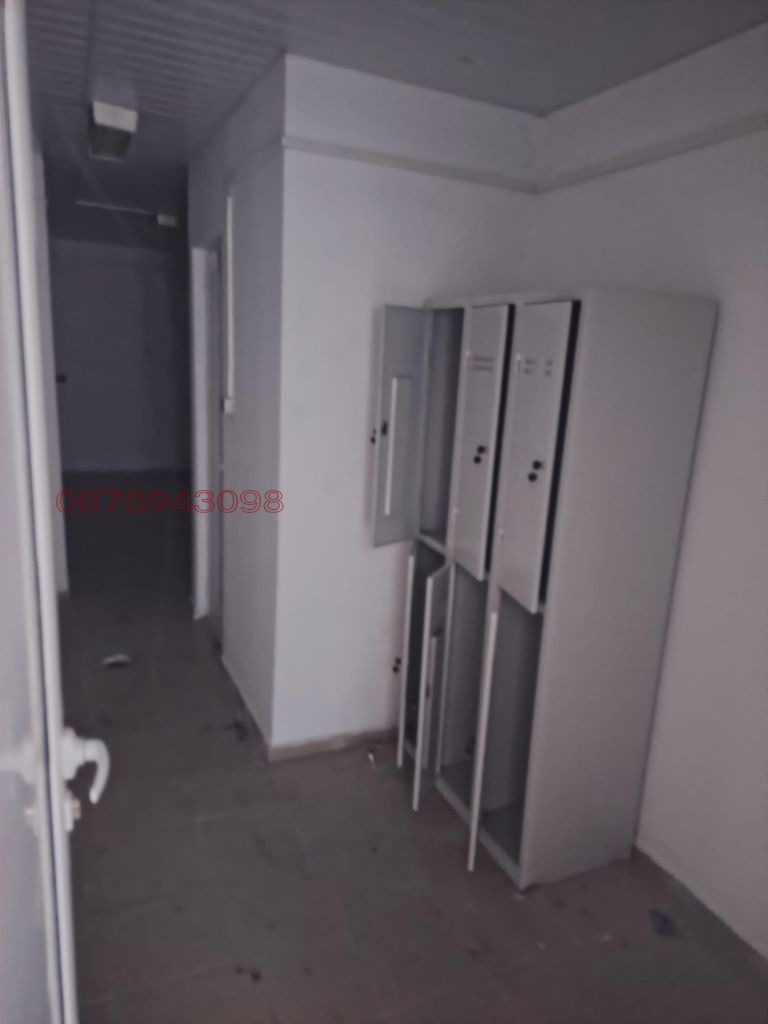 ������� ����� | Imot.bg � ����������� 10