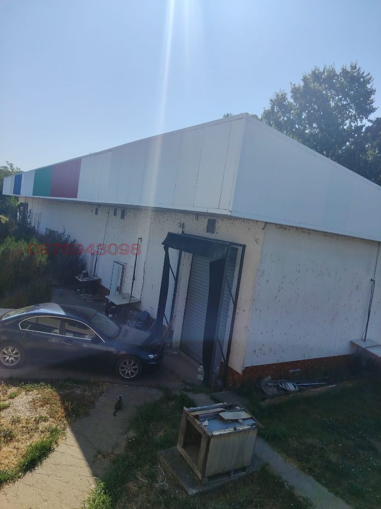 ������� ����� | Imot.bg � ����������� 1