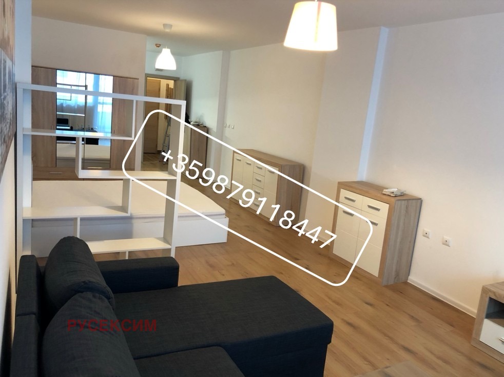 Продава 1-СТАЕН | Imot.bg — изображение 6