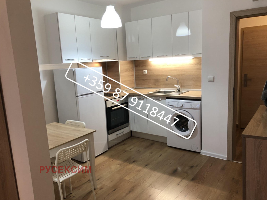 Продава 1-СТАЕН | Imot.bg — изображение 3