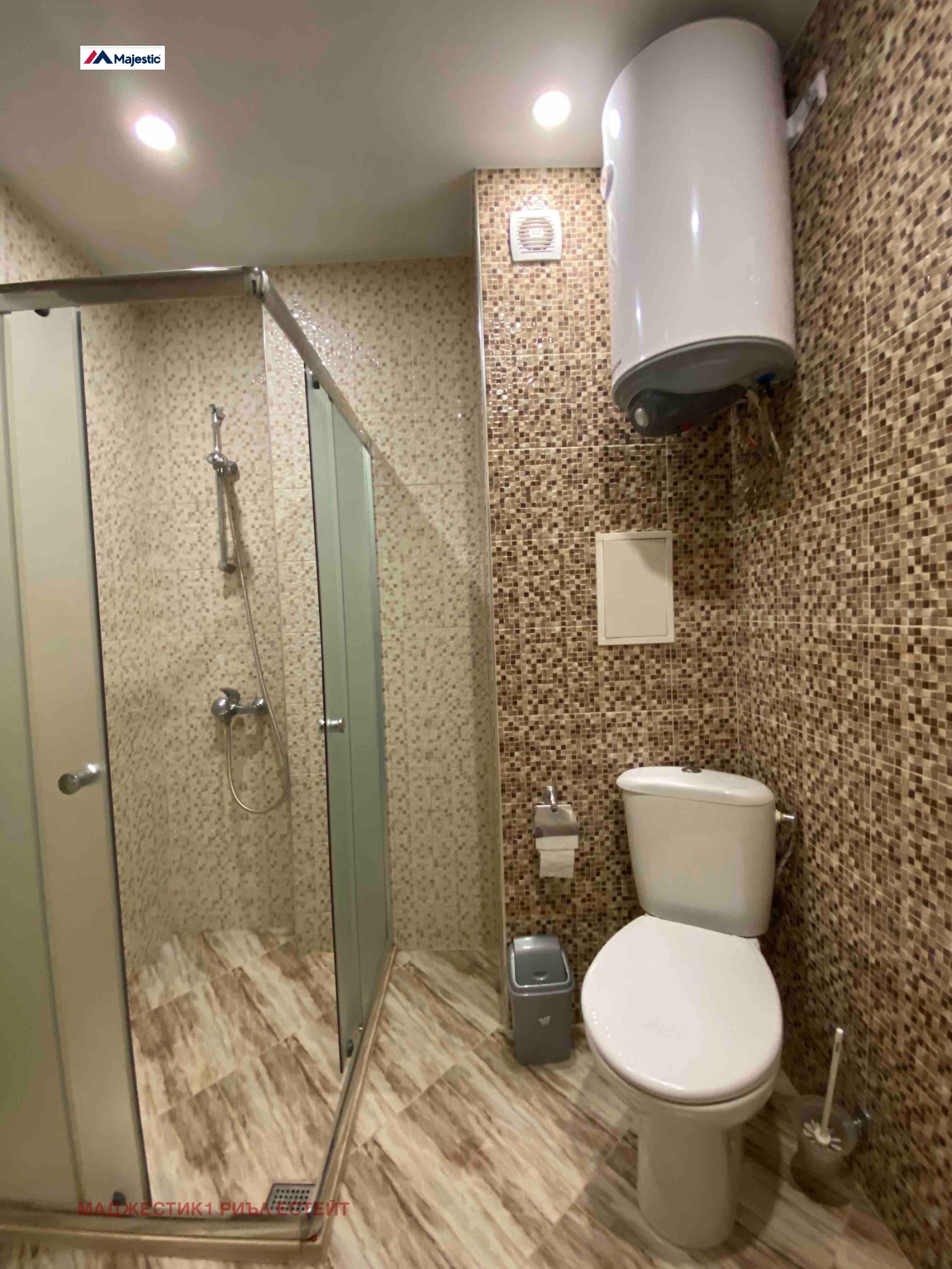 ������� 1-����� | Imot.bg � ����������� 6
