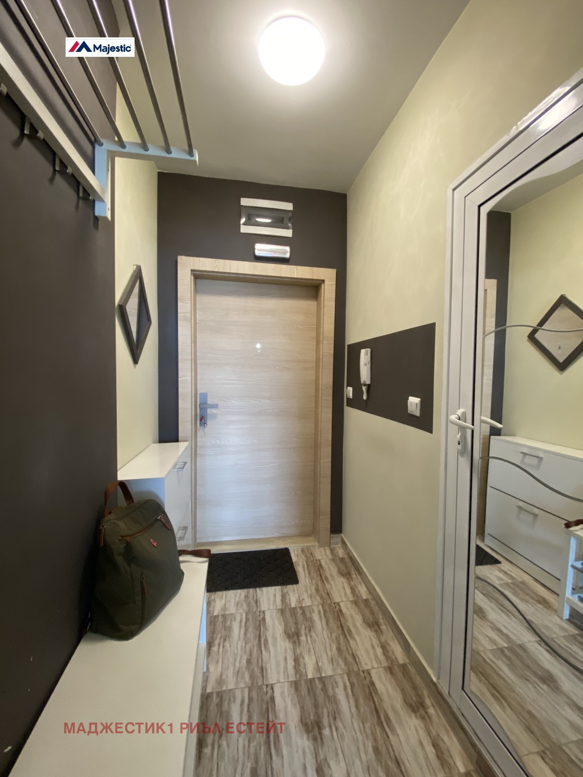 ������� 1-����� | Imot.bg � ����������� 5