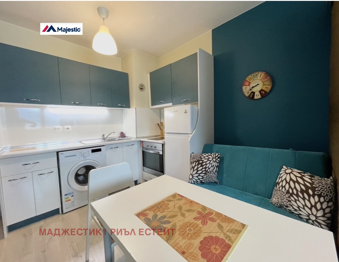 ������� 1-����� | Imot.bg � ����������� 4